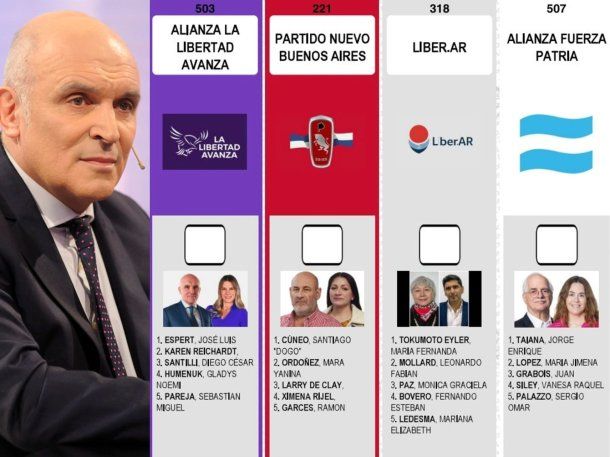 espert-boleta-unica.jpg