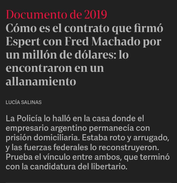 Screenshot_20251008-175620~2.png