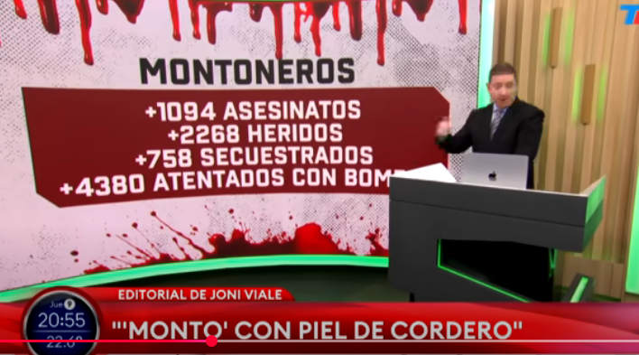 Captura de pantalla de 2025-10-11 07-31-04.png