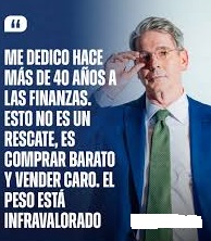 si el lo dice.jpg