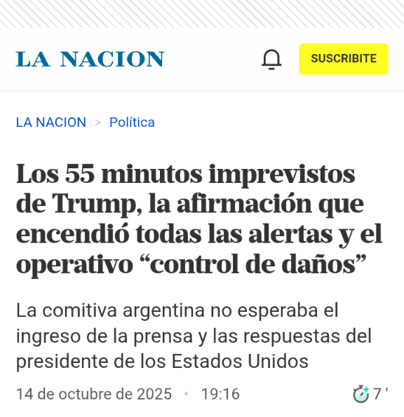 Screenshot_20251014-203555~2.png