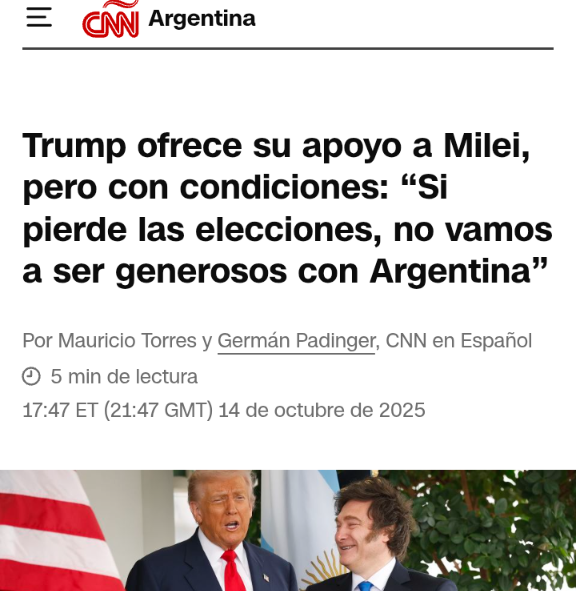 Screenshot_20251015-064837~2.png