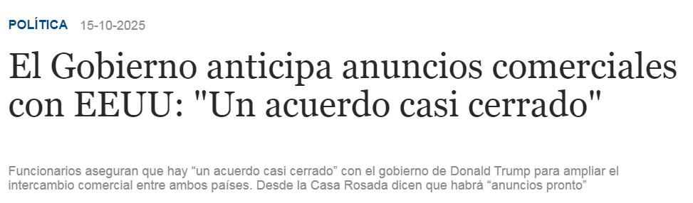 - El Gobierno anticipa anuncios comerciales con EEUU.png