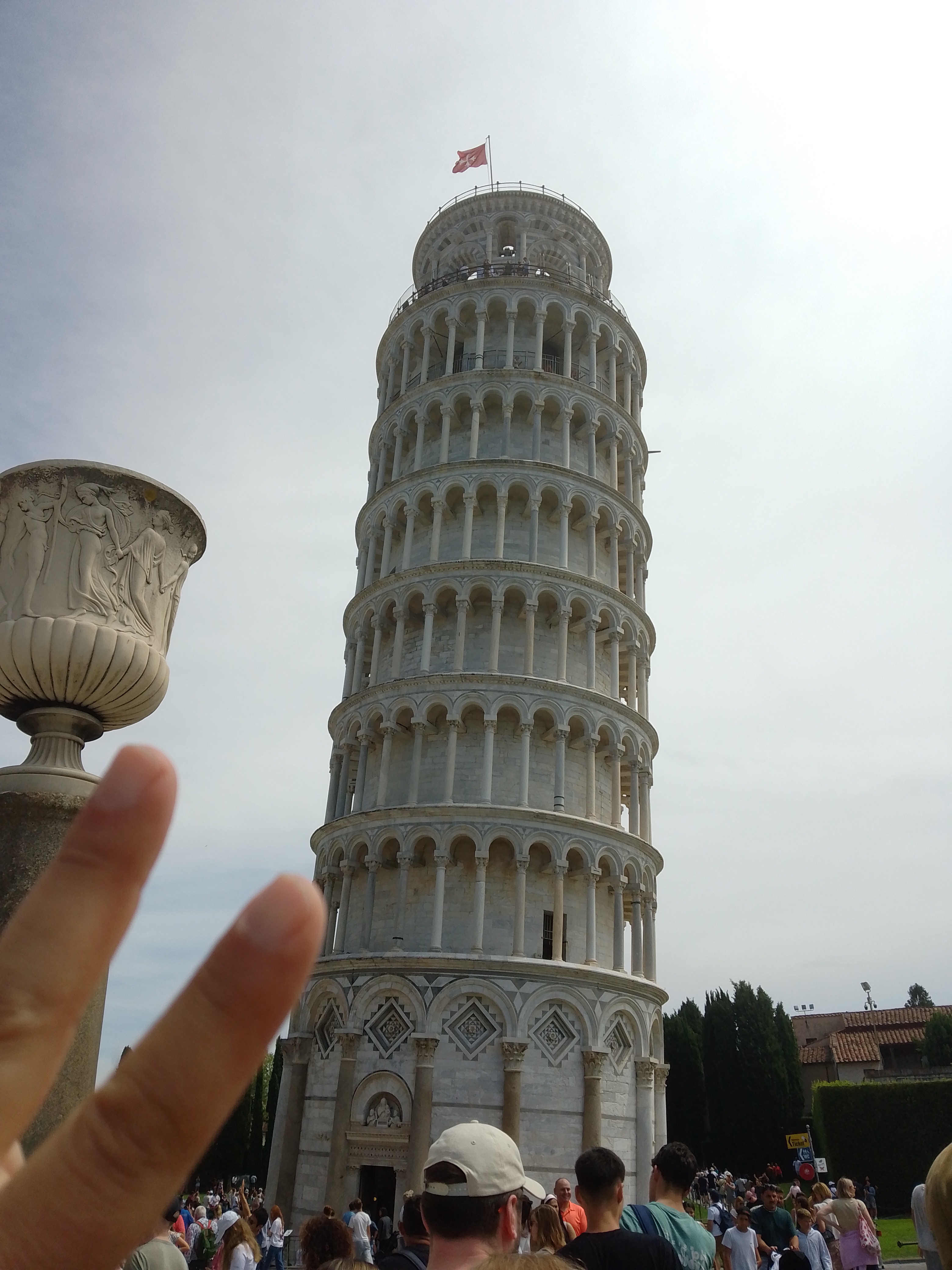 IMG_20250803_122933_669.jpg