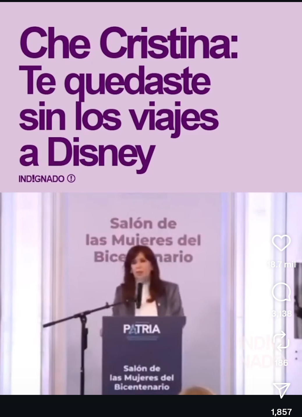 Screenshot_20251015-203143.png