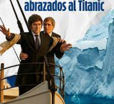 SE FUE EL 8 POR CIENTO DEL PRO.jpg