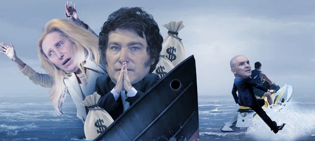 SE ACABO SE FUE MACRI.jpg