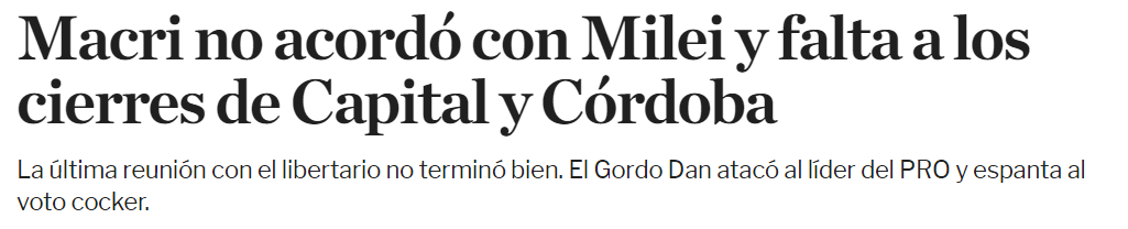 SE ACABO MACRI Y LLA --LA PALIZA PARA EL GOBIERNO EL 26 SERA EPICA-.png