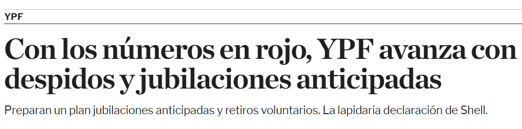 SIGUEN LOS DESPIDOS.png