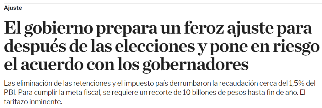 POR ESTO Y MUCHO MAS EL 26 ES PALIZA NACIONAL PARA EL GOBIERNO.png