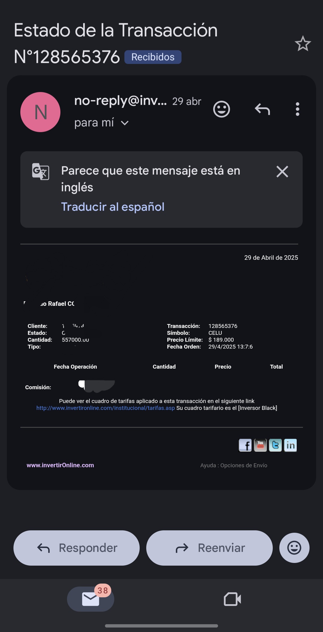 Screenshot_20251017_024655_Gmail.jpg