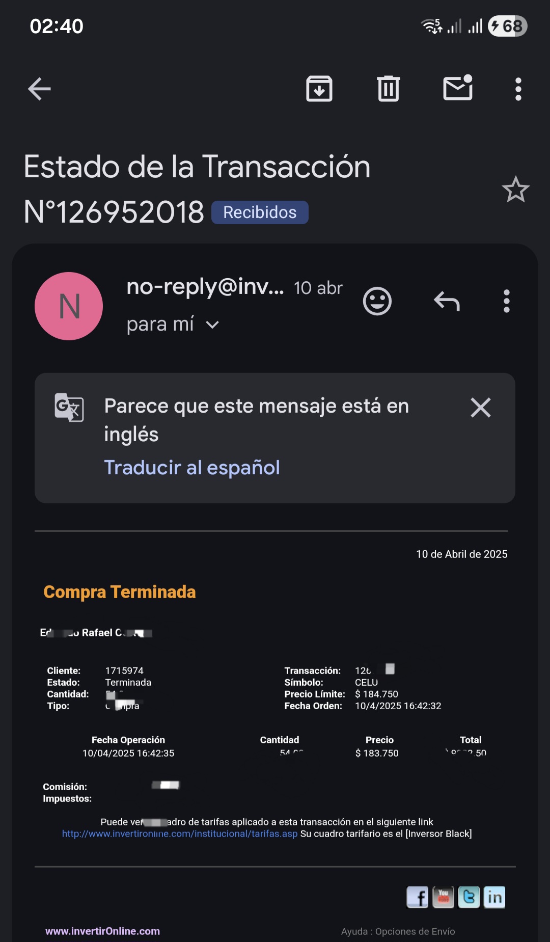 Screenshot_20251017_024034_Gmail.jpg