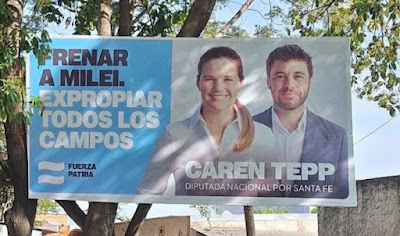 Cartel.jpg