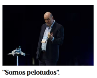 Coloso.jpeg