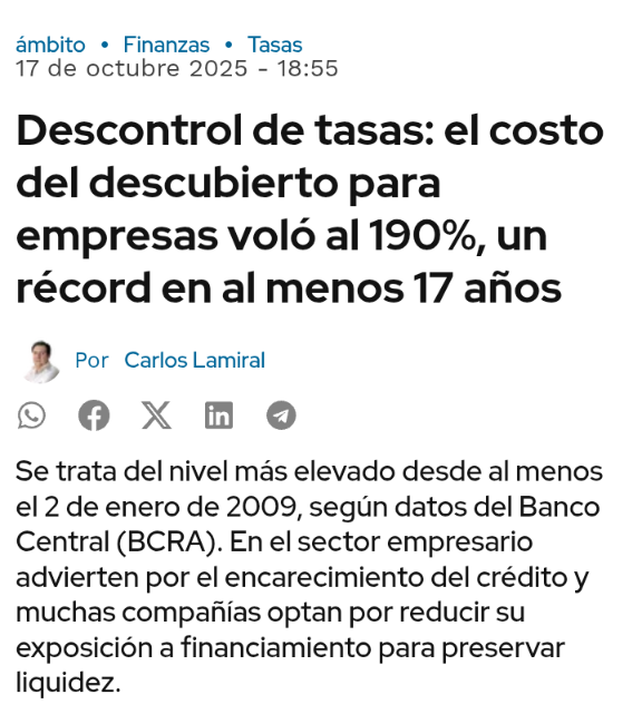 Screenshot_20251017-214612~2.png