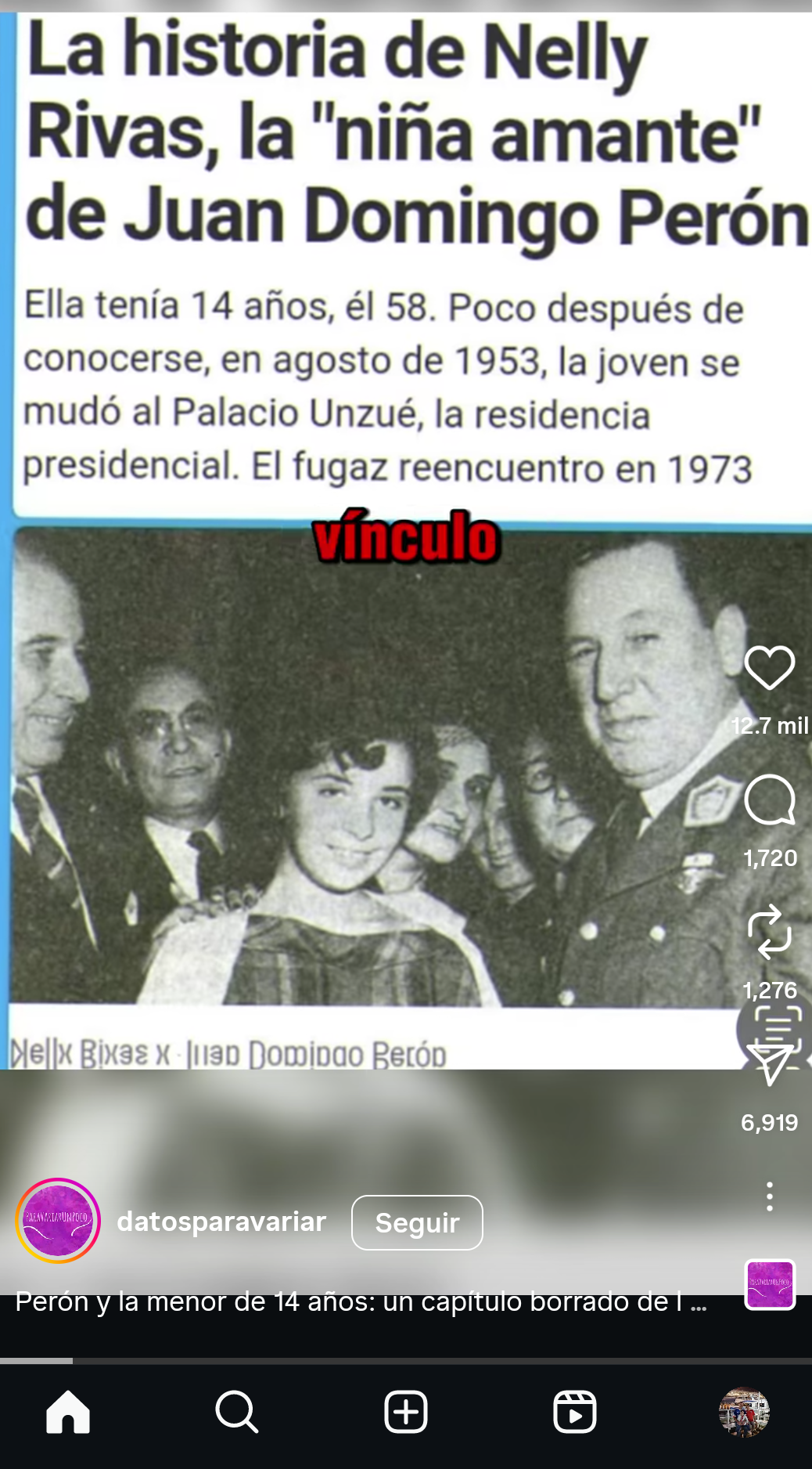 Screenshot_20251017-215850 (1).png
