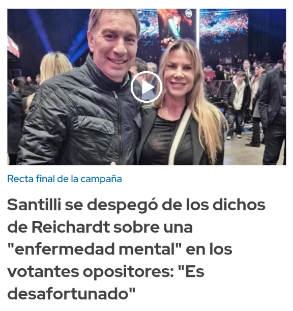 Screenshot_20251018-221402~2.png