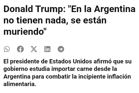 Screenshot_20251020-125716~2.png