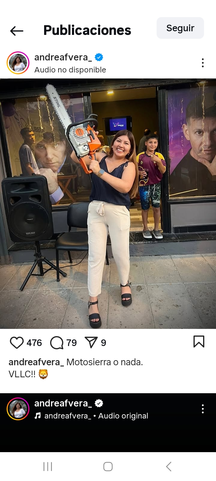 Screenshot_20251020_155357_Instagram.jpg