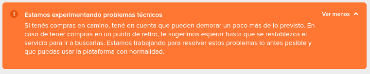 Captura de pantalla_2025-10-20_17-51-38.png