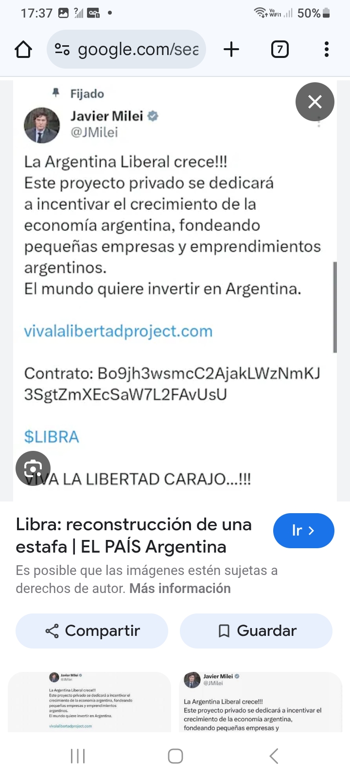 Screenshot_20251020_173730_Chrome.jpg