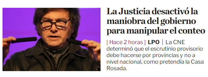 2 FRACASO EL GOBIERNO.png