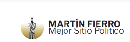 LE PARECE POCO.png