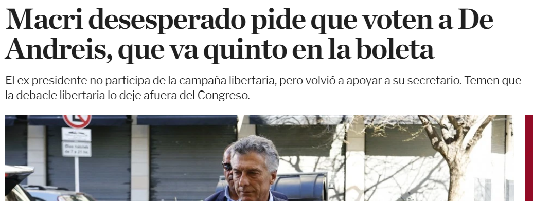 YA ESTAN ENTRANDO EN MODO DESEPERACION.png