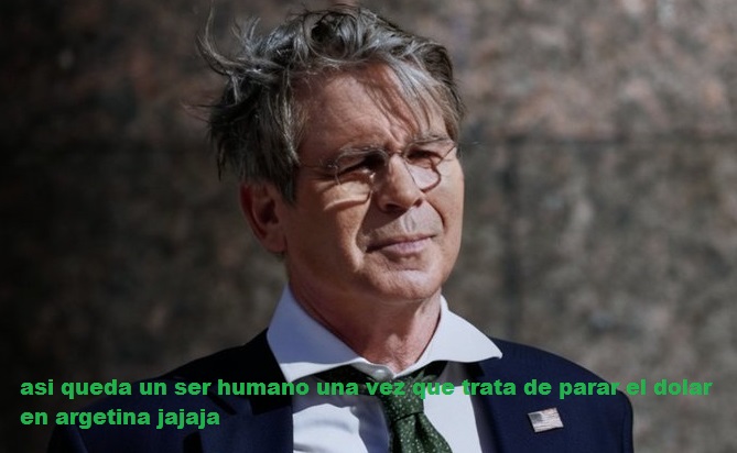 pobreeee.jpg