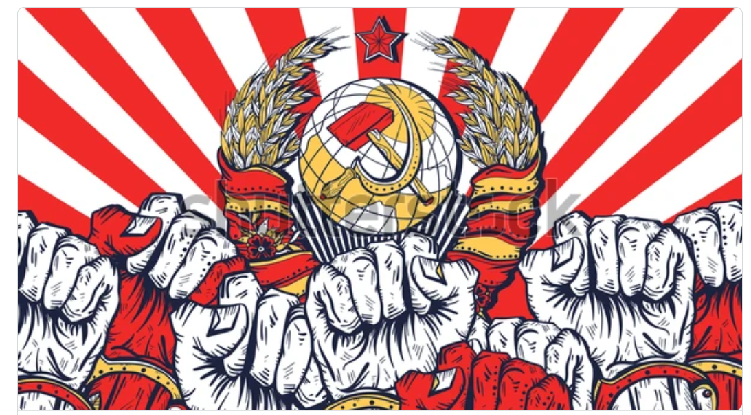 Captura de pantalla 2025-10-21 201712.png