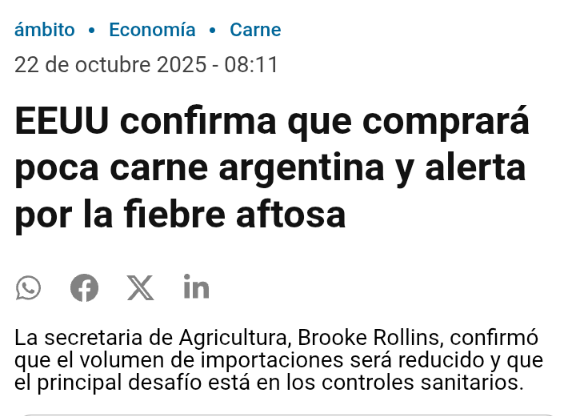 Screenshot_20251022-125116~2.png