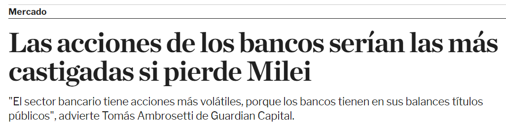 OJOOOOO.png