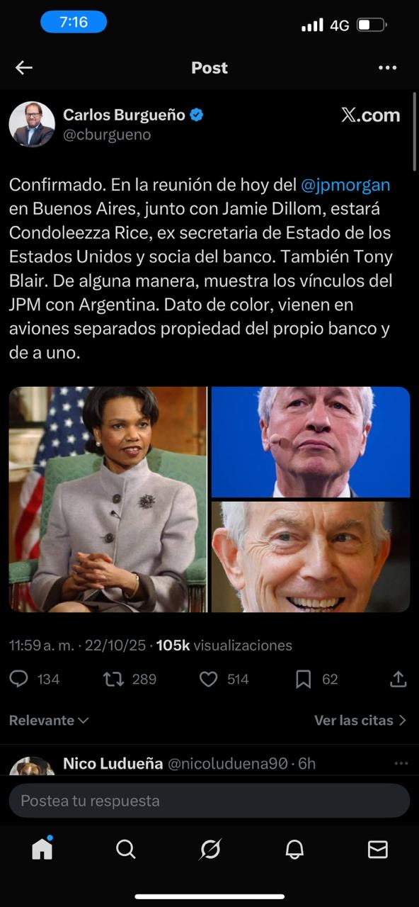 3cde1e8b-926e-4781-9522-38a4182aee4b.jpeg