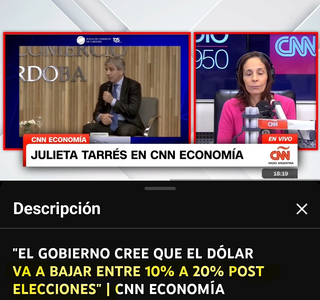 Screenshot_20251022_214621_YouTube.jpg