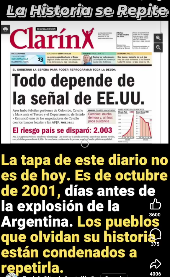 Screenshot_20251022-224645~2.png