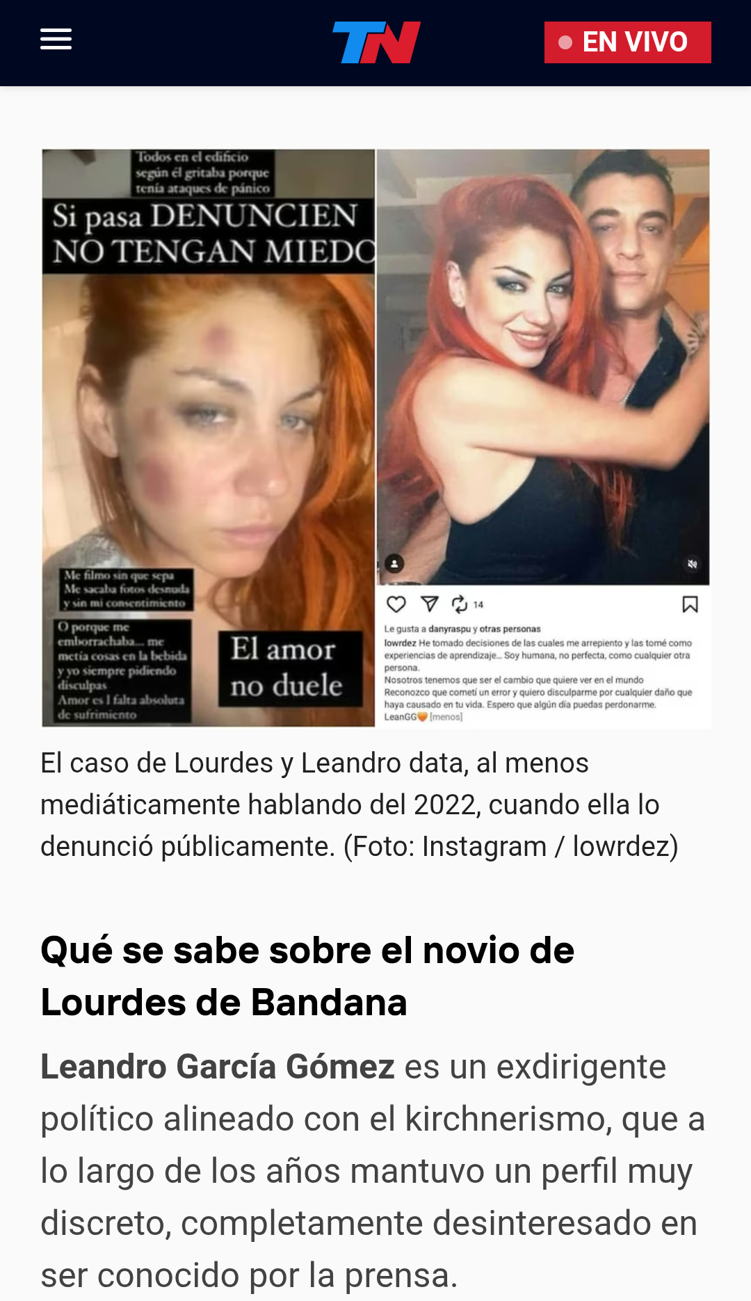 Screenshot_20251024-085116 (2).png