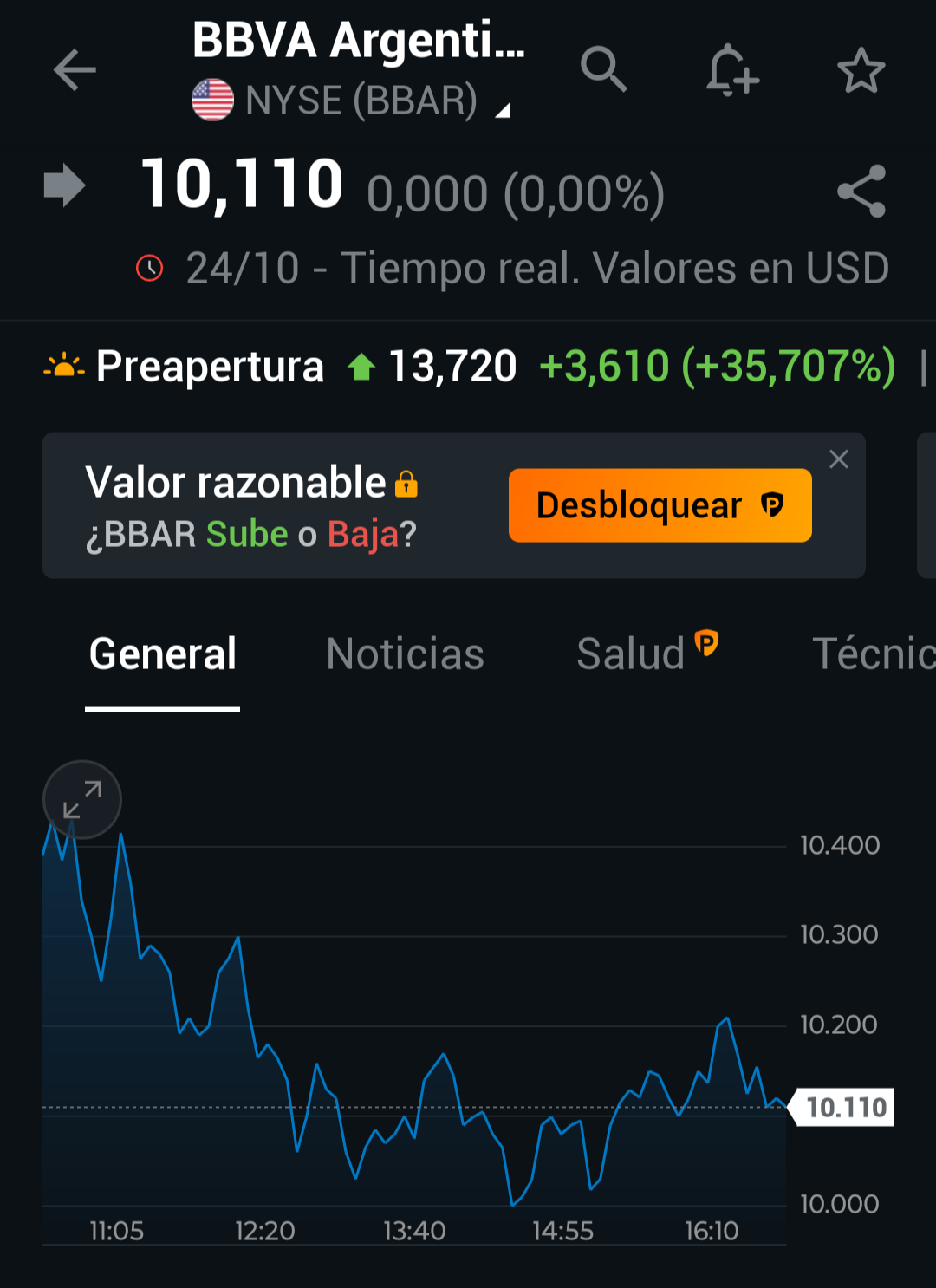 Screenshot_20251027-074708.png