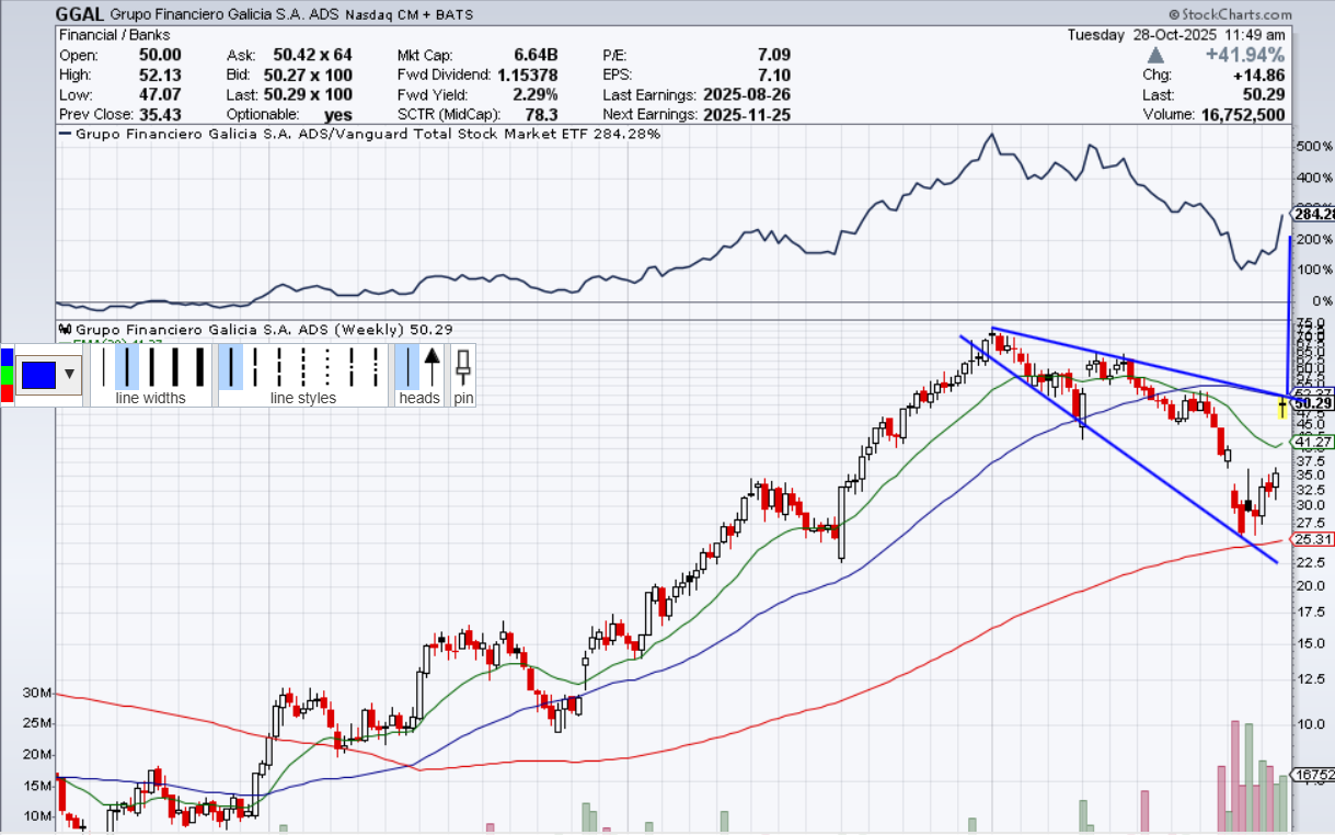 Captura de pantalla 2025-10-28 125105.png