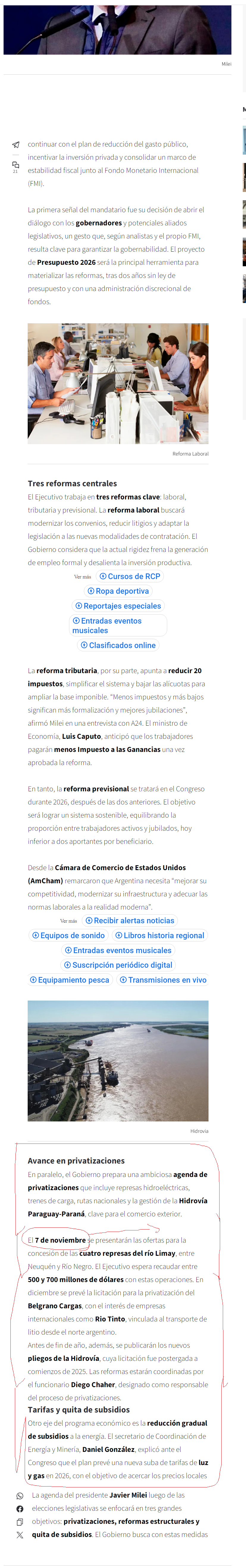 SE V IENE LA HIDROVIAAA.png