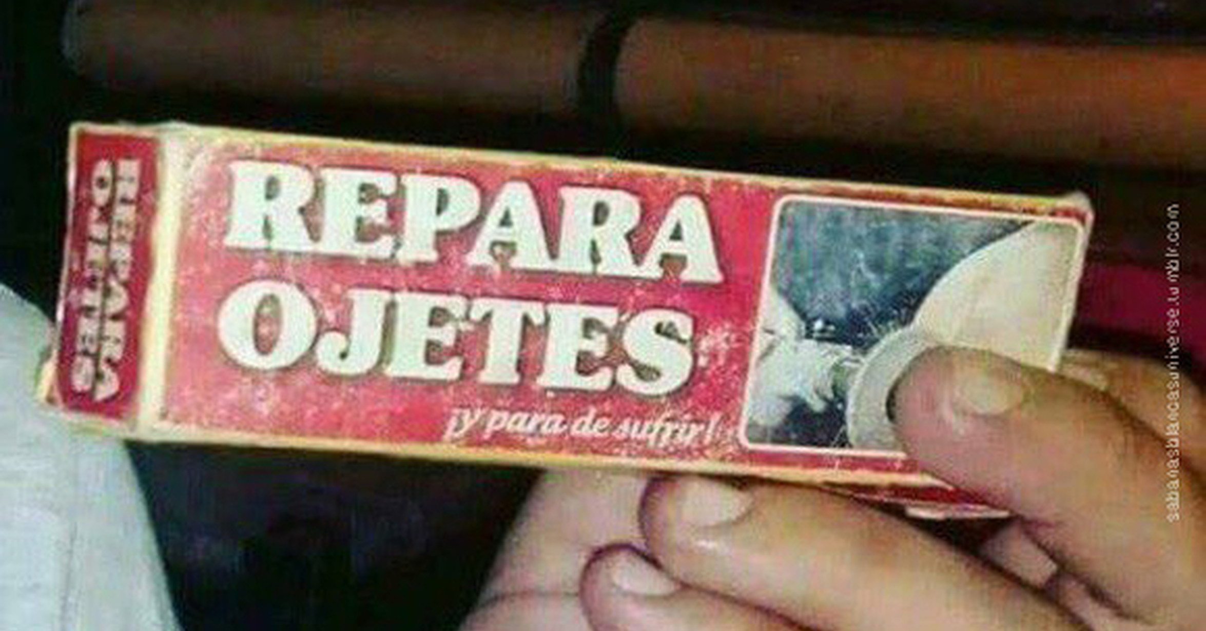 repara ojetes.jpg
