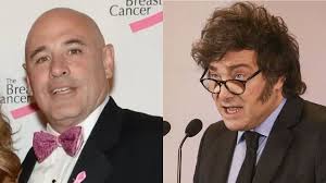 Citrone & Crazy Mili.jpeg