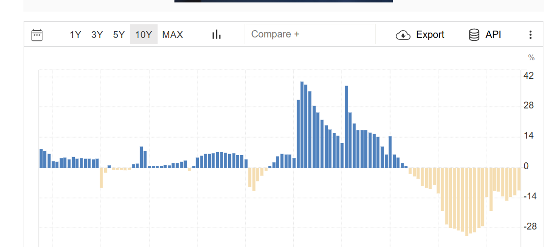 Captura de pantalla 2025-11-14 150656.png