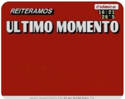 DEtector de humo.jpg