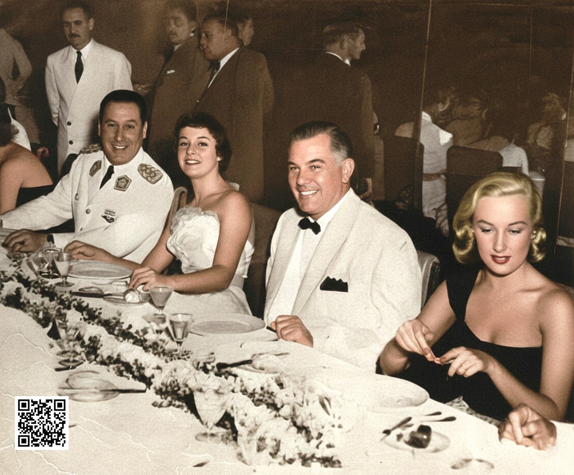 m legrand y peron.jpg