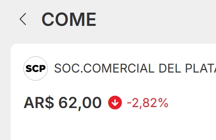 Captura de pantalla_29-1-2026_12117_trading.portfoliopersonal.com.jpeg