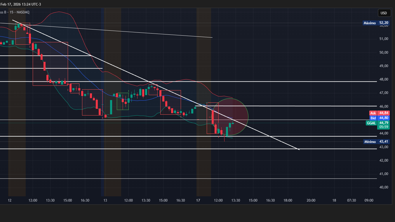 GGAL_2026-02-17_13-24-01.png